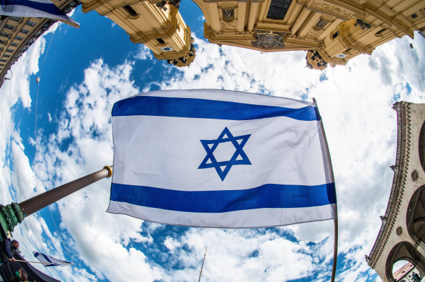 Kommen in Deutschland antisemitische Taten zu 90 Prozent von rechts?