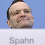 Warum sich Albaniens Regierungschef Edi Rama über Jens Spahn empört