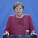 SPD und Union streiten um Klimaschutz – Merkel gewinnt