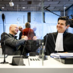 Urteil in Den Haag gegen Shell: Verstoß gegen „globale Klimaziele“