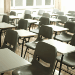 Schüler sind die Verlierer der übervorsichtigen Corona-Maßnahmen