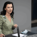 Jana Schimke: Aussage des Ostbeauftragten Wanderwitz „falsch“ und „gefährlich“
