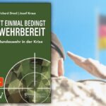 Die Bundeswehr in der Krise: zwischen Elitetruppe und Reformruine