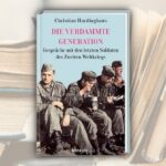 Vor 80 Jahren begann „Operation Barbarossa“ – Angriff auf die UdSSR
