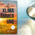 Der Klimawohlstand