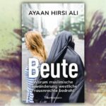 Die Morde von Würzburg zeigen wie muslimische Einwanderung Frauen bedroht