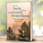 Die Kneipe als Zeigerpflanze oder wie Max Otte die Welt sieht