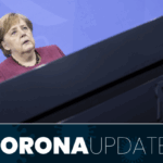 Die Corona-Chronik: Politik des Dauer-Desasters