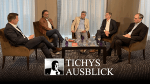 Tichys Ausblick: „Bundesnotbremse und verlängerte Notlage – außer Spesen nichts gewesen?“