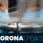 Der Delta-Lockdown im Landeanflug: Und jetzt alles nochmal von vorne?