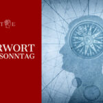 Die vier Dimensionen der Moral