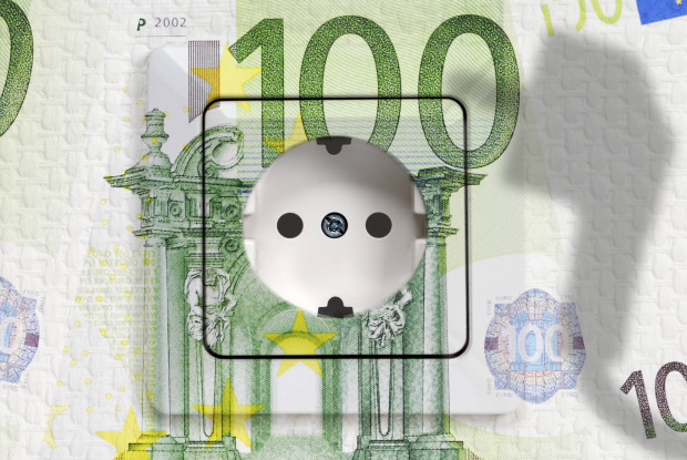 Energieversorgung Deutschland: Die höchsten Strompreise, doch bald kaum Strom mehr