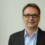 Corona – oder die Abschaffung von Wissenschaft