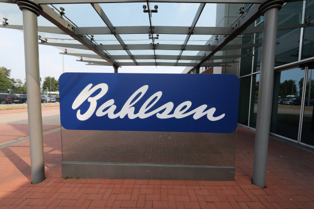 Bei Bahlsen wird „Afrika“ zu „Perpetum“ – Mit 34 Prozent Preisaufschlag