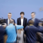 Peinlich für Christian Drosten: Gutachten hält Wuhan-Labor-Theorie für „plausibel“