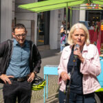 Berlin will zur größten Null-Emissions-Zone der Welt werden