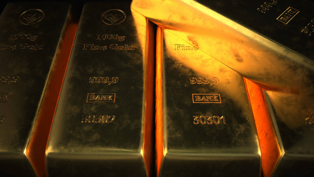 Wie Privatanleger jetzt in der Inflation mit Gold profitieren können
