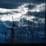 Das ABC von Energiewende- und Grünsprech 99 – Blackoutchen