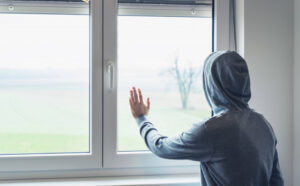 Pandemie-Politik macht Kinder und Jugendliche psychisch krank
