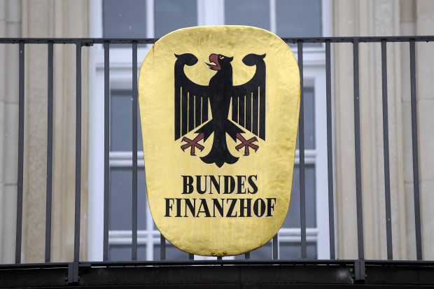 Bundesfinanzhof erkennt Gefahr der Doppelbesteuerung von Renten
