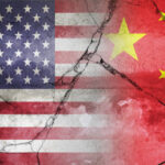 Chinesische Propagandazeitung fordert mehr Atomsprengköpfe