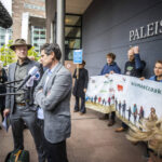 Nach dem Klima-Urteil gegen Shell kommt wohl die Chemieindustrie an die Reihe