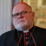 Erzbischof Kardinal Marx tritt zurück – ein Neuanfang für die katholische Kirche?