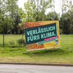 Wer will in Sachsen-Anhalt die Grünen schon in der Regierung?