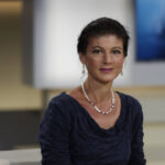 Parteiausschlüsse: Der Umgang mit Wagenknecht, Sarrazin, Palmer, Maaßen müsste alarmieren