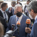 Ja, wo wanderten sie denn hin und warum?
