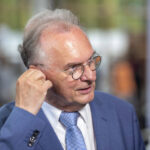 „Die Existenz der AfD ist für linke Parteien Gold wert.“
