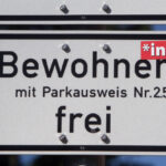 Bei „Gendersprache“ bleibt das ZDF unbelehrbar