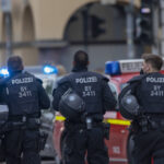 Versagen wir im Kampf gegen den Dschihadismus?