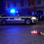 Würzburg: Eklatantes, mehrfaches Staatsversagen hat diese Bluttat möglich gemacht