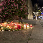 Das große Schweigen