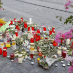 Würzburg offenbart, wie abgestumpft die Deutschen mittlerweile sind