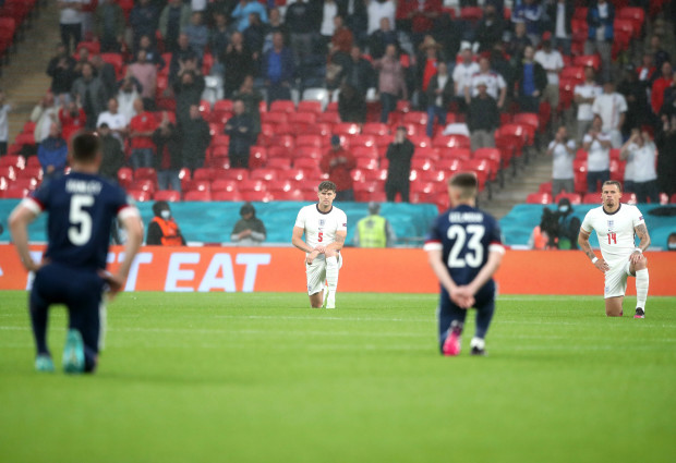 Die Champions League der Moralisten