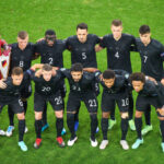 „Die Mannschaft“ kündigt Geste für Black-Lives-Matter an: Für wen kniet ihr eigentlich?