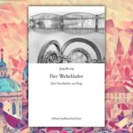 Die Flucht vor dem Leben