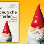 (K)ein Volk von Untertanen, Flüsterern und Denunzianten