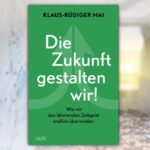 Demokratie benötigt die frische Luft der Freiheit