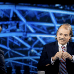 John Ioannidis bei „Servus TV“: Der Unerhörte, der Recht behielt