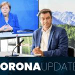 Die Idee vom Corona-Impfzwang ist sachlich absurd