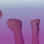 ARTE erklärt den „Gebärstreik“ gegen den Klimawandel