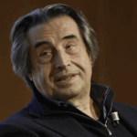 Riccardo Muti: „Mit Metoo würden Da Ponte und Mozart im Gefängnis landen“