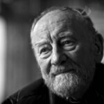 Kurt Westergaard, Zeichner der Mohammed-Karikaturen ist tot