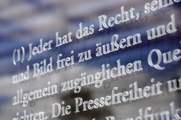 Die Angst vor der Intoleranz: „Ein Faktor sind die Medien“