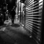 Hanau, Würzburg & Co. – Psychotiker bedrohen uns alle