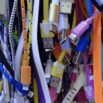 EU und einheitliche Ladekabel: Ein großes Wirrwarr