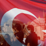 Wie die Türkei muslimische Minderheiten auf dem Balkan für ihre Zwecke einsetzt